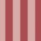 Canopy Stripe Pink & Red wallpaper with bold red and pink stripes