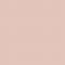 Little Dolly paint swatch in baby pink