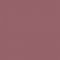 Raspberry Gardens paint swatch in deep plum with brown undertones