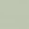 Summer Sprigs paint swatch in light sage green