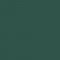 Vintage Car paint swatch in rich racing green