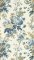 Sanderson Lakeland Paradis Poppinjay/Lion Wallpaper Long