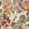 A Street Prints Koko Rose Wallpaper