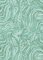 Harlequin Makrana Emerald Wallpaper Long