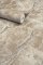 Luxury marble-effect Portoro wallpaper in beige