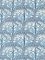 Morris & Co The Savaric Cirrus Wallpaper Long