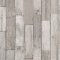 Next Distressed Wood Plank Grey Wallpaper 118310