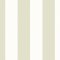 Ohpopsi Bloc Stripe Lauren Wallpaper in bold stripes