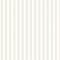 OHPOPSI Bloc Stripe Porcelain Wallpaper Full