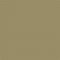 Sanderson Oxney Olive Paint