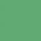 Leyland Trade Shamrock Paint