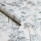 Superfresco Easy Solstice Pale Blue Wallpaper Roll