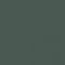 Forest Tapestry paint swatch in rich emerald green