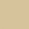 Golden Linseed paint swatch in neutral sand colour