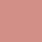 Poached Rhubarb paint swatch in soft coral