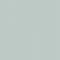 Port Meadow paint swatch in light jade green