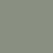 Potted Sage paint swatch in deep dusky olive