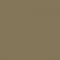 Woodland Vole paint swatch in deep beige with caramel undertones